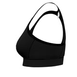 The BSC Sports Bra