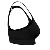 The BSC Sports Bra
