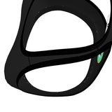 The BSC Sports Bra