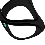 The BSC Sports Bra