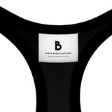 The BSC Sports Bra