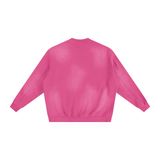 The OG Sunfade Fleeced Sweatshirt