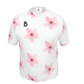 The Sakura Tee