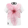 The Sakura Tee