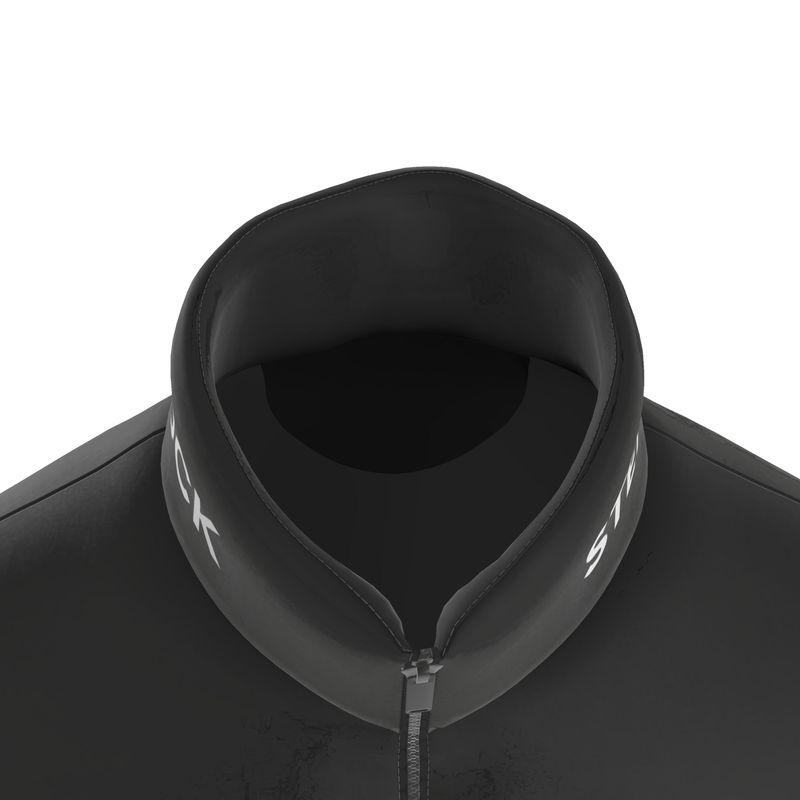 The Essential Puffer Jacket