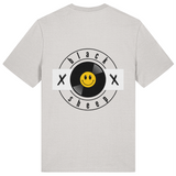 The BSC Vinyl Tee