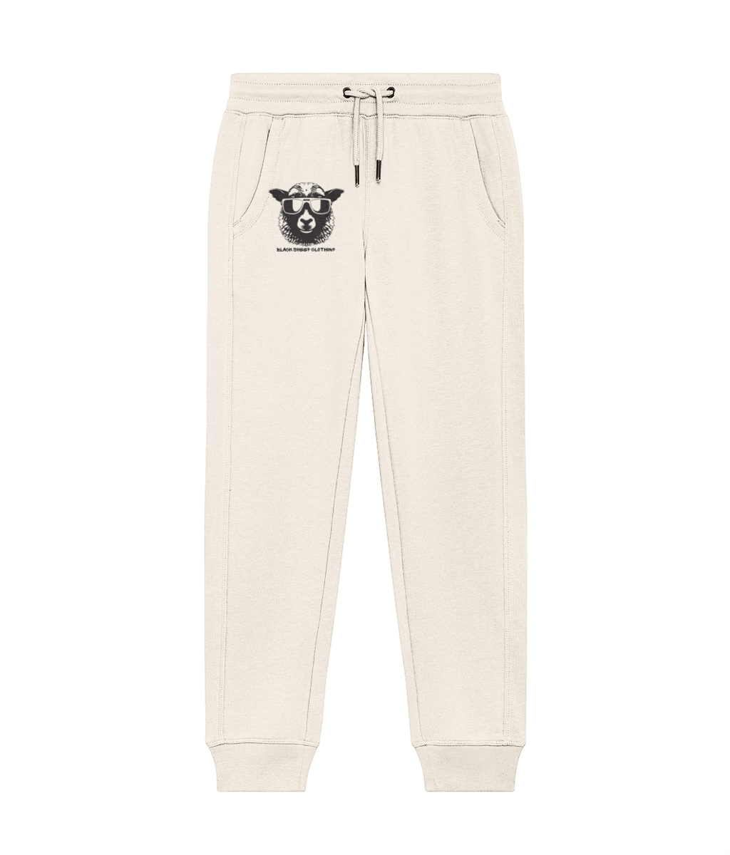 The BSC Kids Brebis Joggers