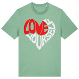 The BSC Adore Tee Shirt