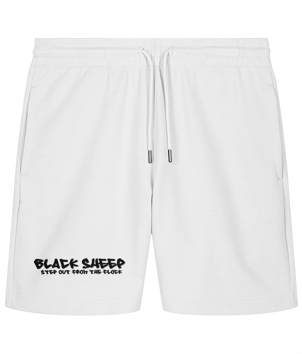 The Underground Shorts