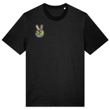 The BSC Peace Tee Shirt