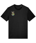 The Peace Tee Shirt
