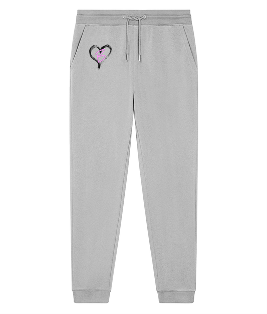 The BSC Love Jogger Pants BSC