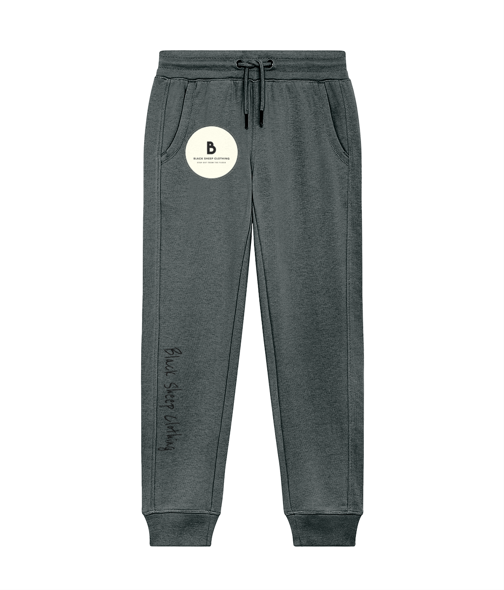 The BSC Kids Jogger Pants