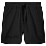 The Underground Shorts