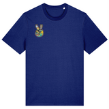 The BSC Peace Tee Shirt