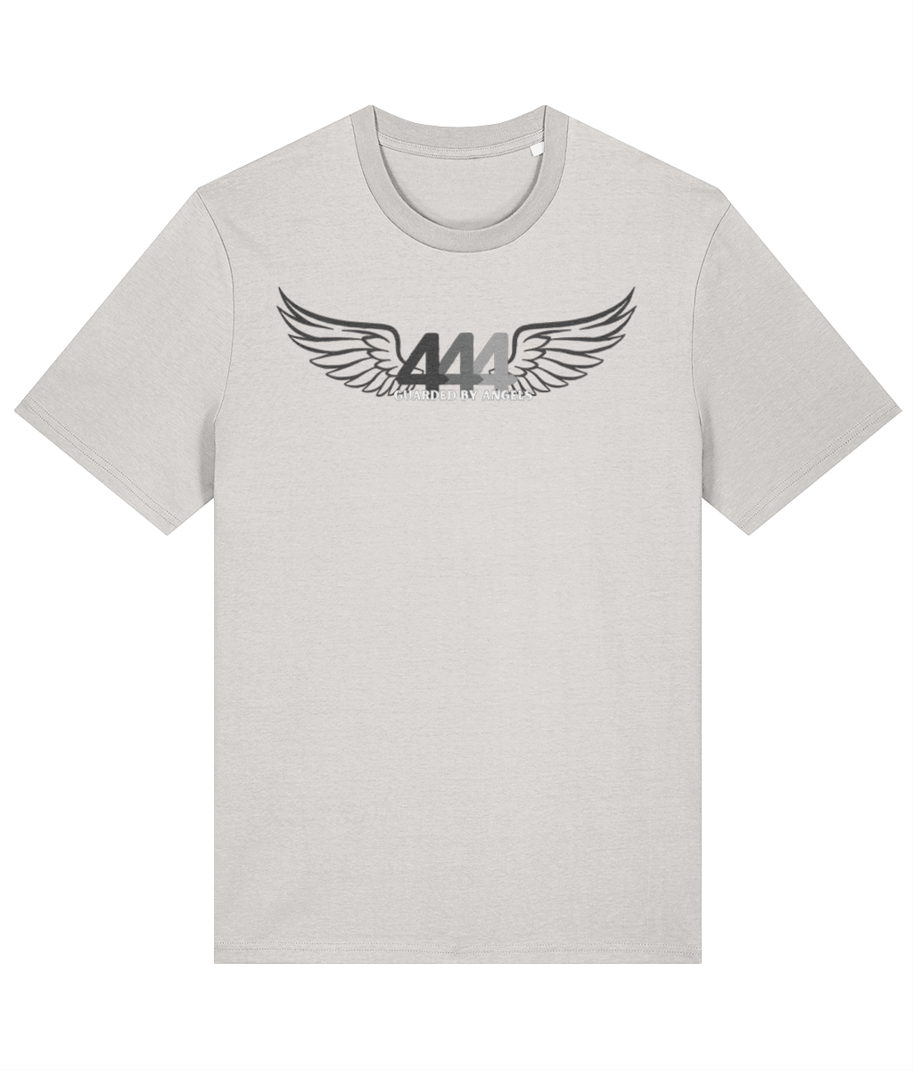 The BSC 444 Tee Shirt