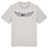 The BSC 444 Tee Shirt