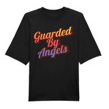 The BSC Oversized 444 Tee Shirt