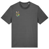 The BSC Peace Tee Shirt