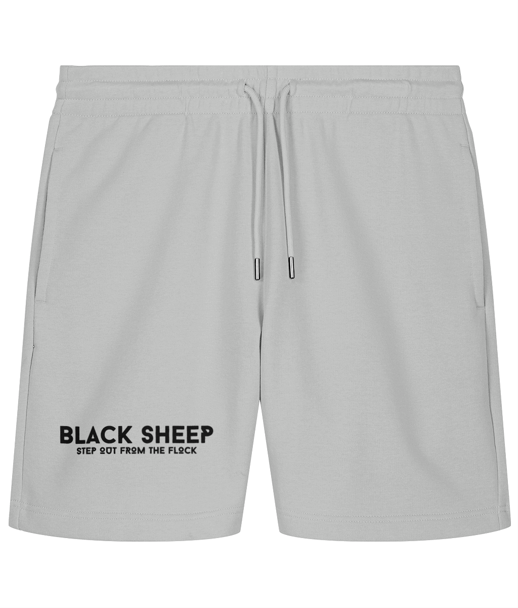 The BSC Essentials Shorts