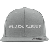 The Underground Snapback