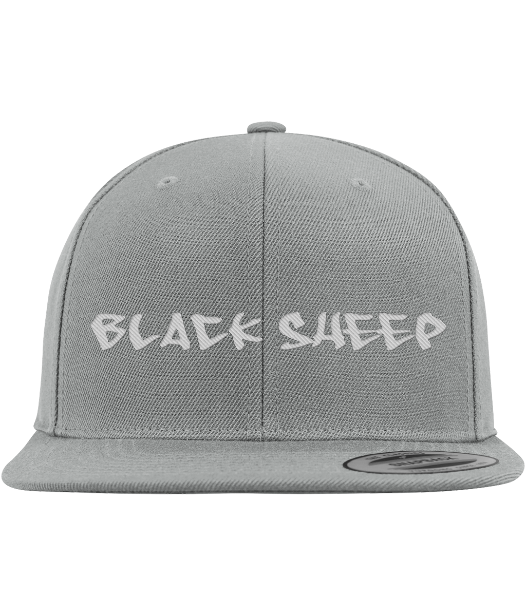 The Underground Snapback