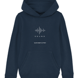The BSC Sounder Hoodie