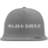 The Underground Snapback