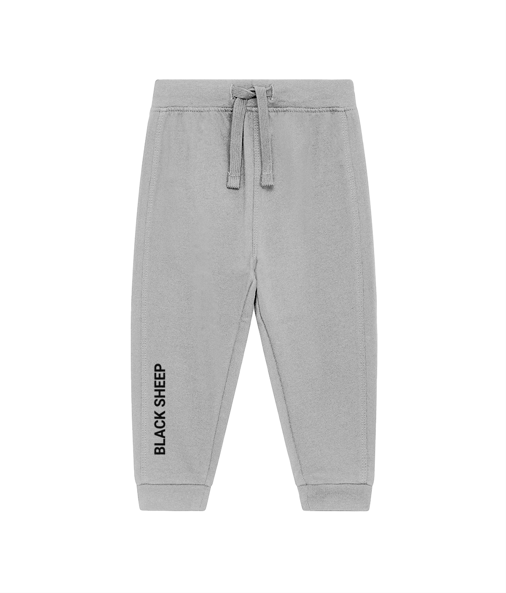 The BSC Kids Essentials Joggers