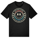 The BSC Boardwalk Tee
