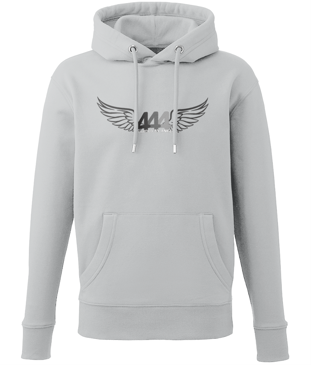 The BSC Luxurious 444 Hoodie