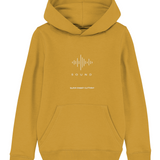 The BSC Sounder Hoodie