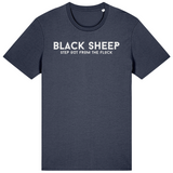The BSC Essentials Tee
