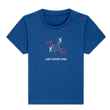 The BSC Baby LAW Tee