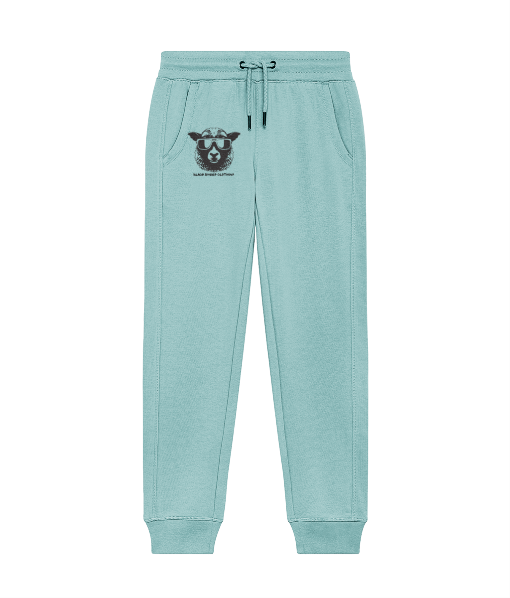 The BSC Kids Brebis Joggers