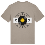 The BSC Vinyl Tee