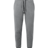 The BSC Signature Embroidered Thick Joggers