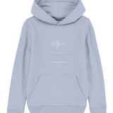 The BSC Sounder Hoodie