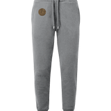 The BSC Regency Luxurious Joggers