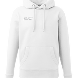 The BSC Signature embroidered Thick hoodie