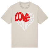 The BSC Adore Tee Shirt