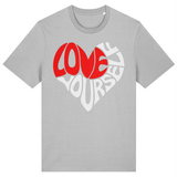 The BSC Adore Tee Shirt