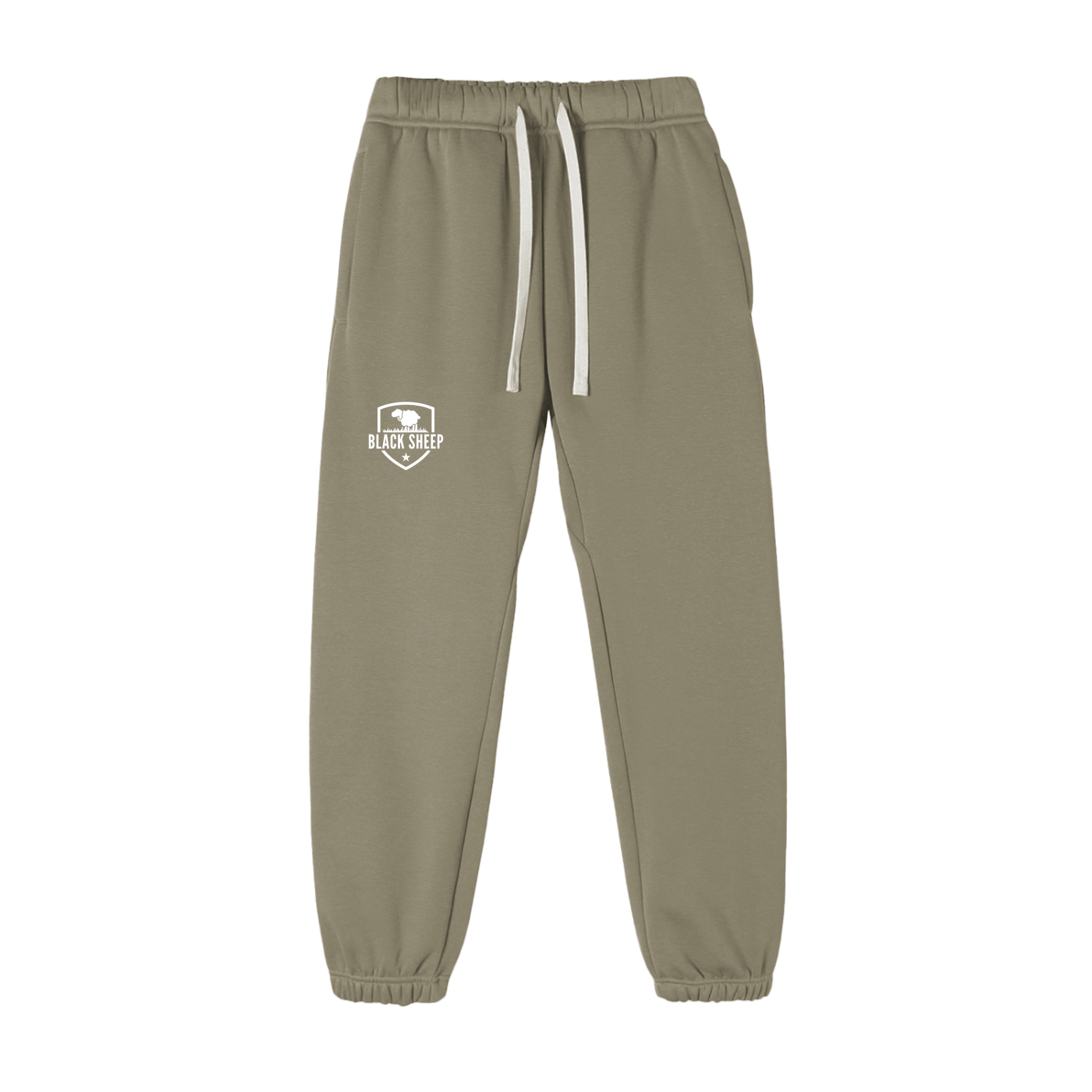 The OG Essential Sweatpants
