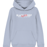 The Essentials Mini Kids Hoodie