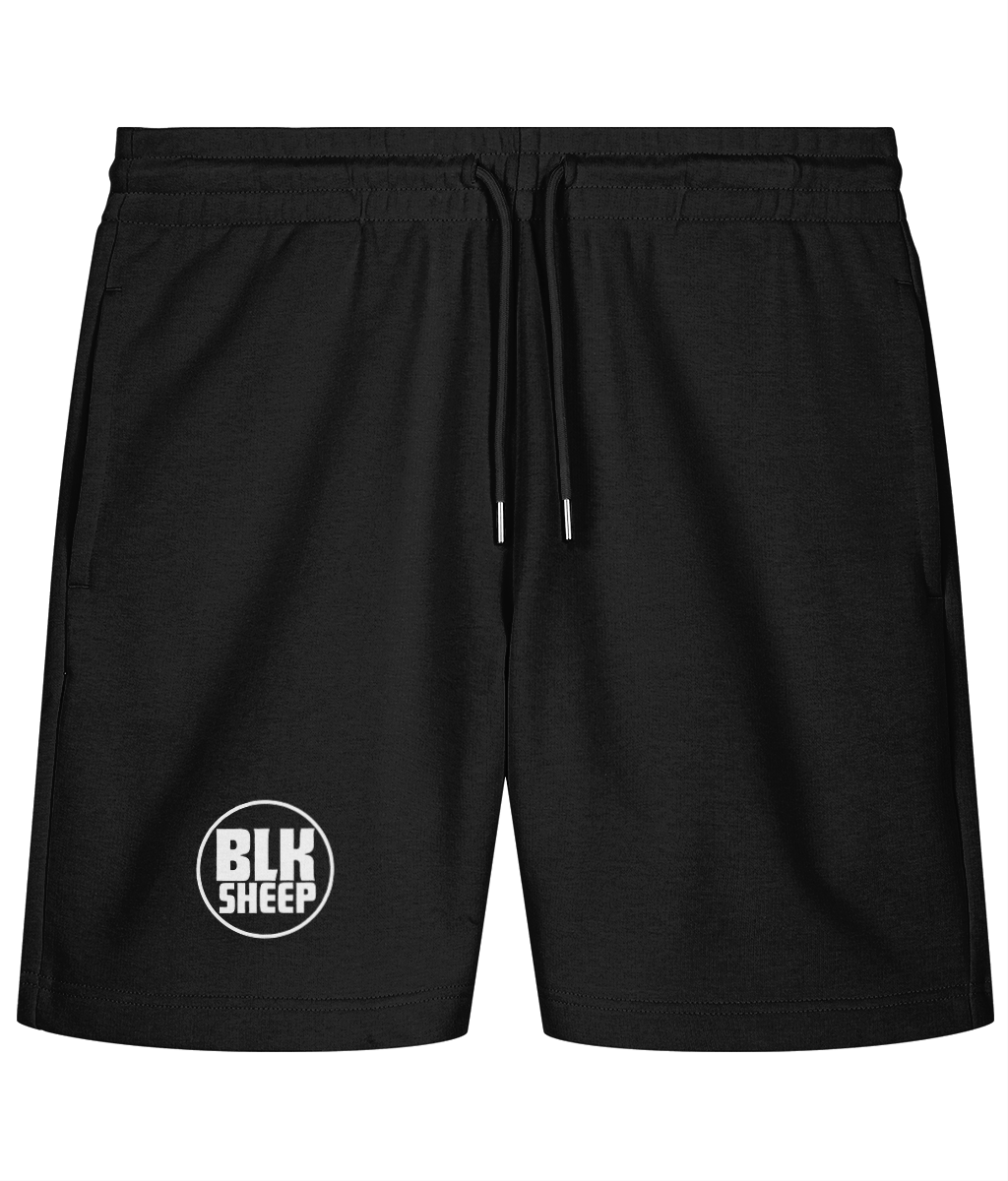 The BSC BLK SHEEP Shorts