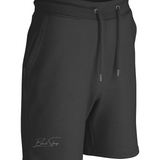 The BSC Autograph edition embroidered shorts