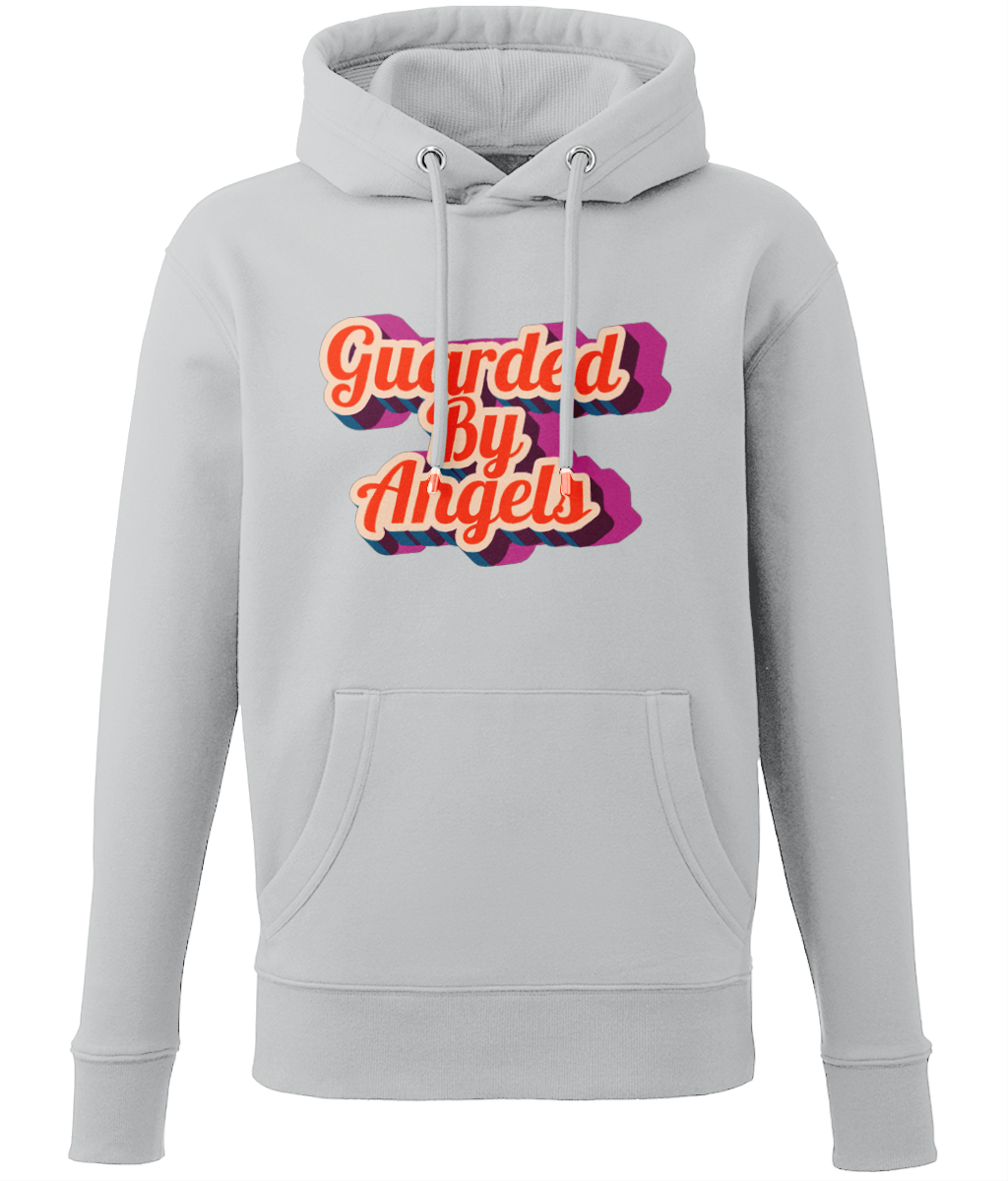 The BSC Luxurious 444 Hoodie