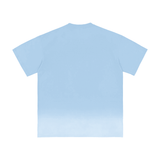 The OG Sunfade Vintage Washed T-Shirt