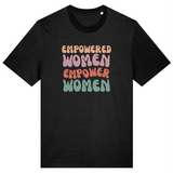 The BSC Empowered Tee
