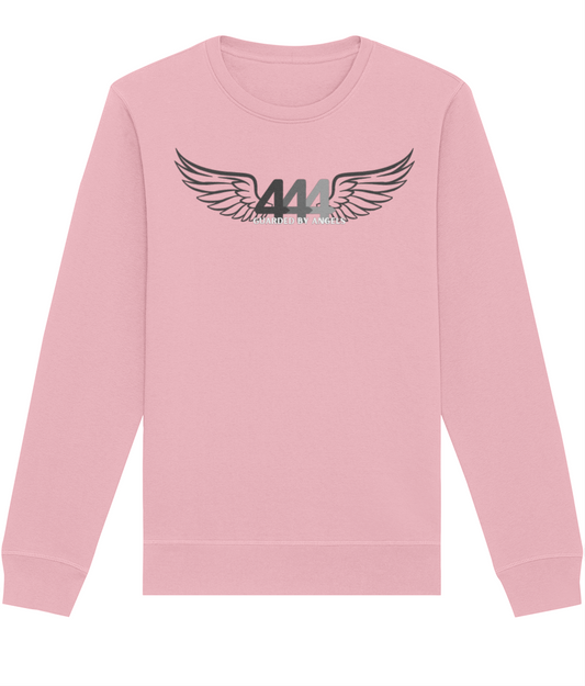 The BSC 444 Sweatshirt